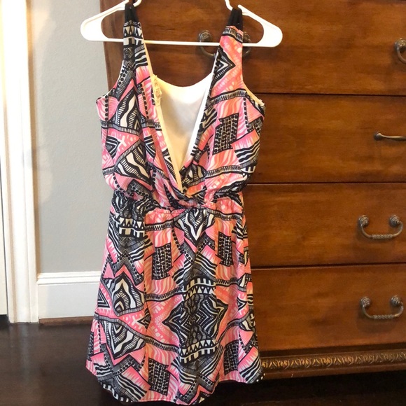 Dress - Picture 2 of 3